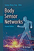 Body Sensor Networks
