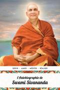 L’Autobiographie de Swami Sivananda