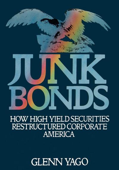 Junk Bonds