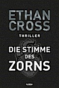 Die Stimme des Zorns