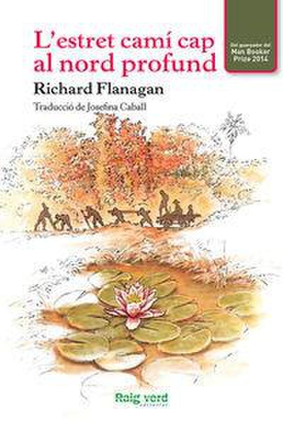 L’estret camí cap al nord profund