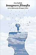 Insegnare filosofia