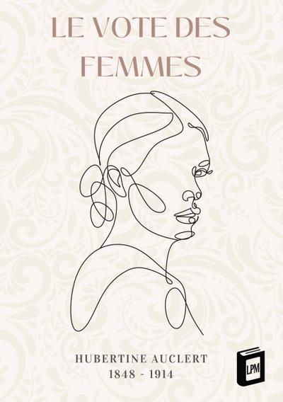 Le vote des femmes