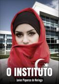 O Instituto