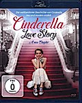 Cinderella Love Story - A New Chapter