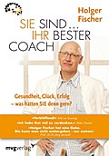Sie sind...Ihr bester Coach