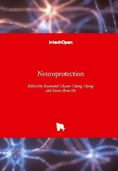 Neuroprotection