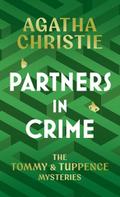 Partners in Crime