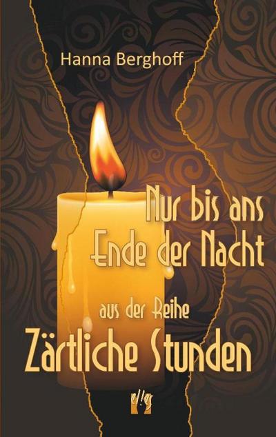 Nur bis ans Ende der Nacht