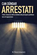 Arrestati
