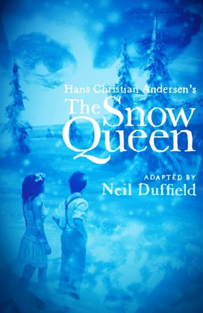 The Snow Queen