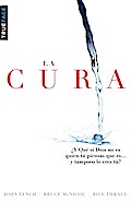 La Cura