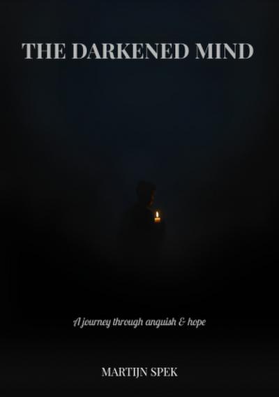 The Darkened Mind
