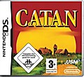 Catan