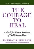 Courage to Heal