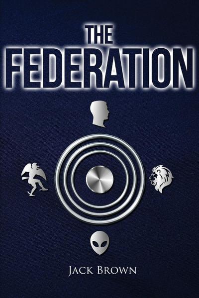 The Federation