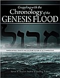Grappling with the Chronology of the Genesis Flood