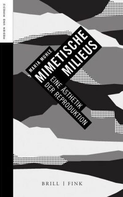 Mimetische Milieus