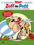 Asterix - Zoff im Pott