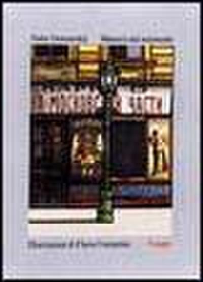 Ricordi dal sottosuolo