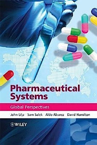 PHARMACEUTICAL SYSTEMS
