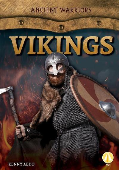 Vikings