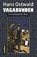 Vagabunden