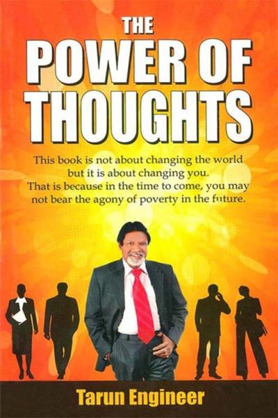 Power of Thoughts