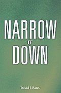 Narrow It Down