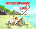 Blended Family Love