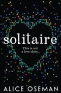 Solitaire