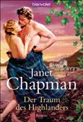 Der Traum des Highlanders