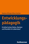 Entwicklungspädagogik: Erzieherisches Sehen, Denke ...