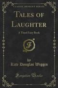 Tales of Laughter