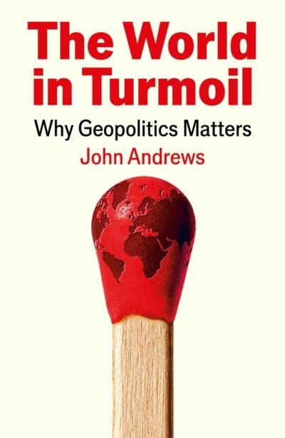 The World in Turmoil