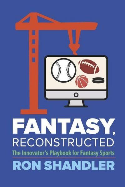 Fantasy, Reconstructed