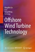 Offshore Wind Turbine Technology