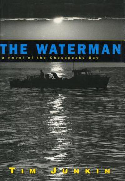 Waterman