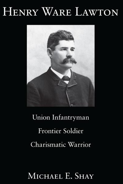 Henry Ware Lawton