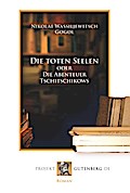 Die toten Seelen
