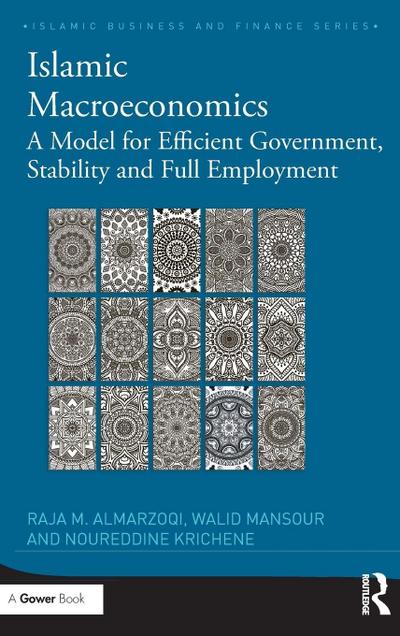 Islamic Macroeconomics