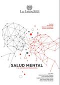 Salud Mental y el sistema de producción