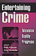 Entertaining Crime