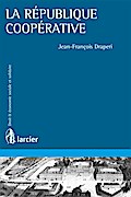 La république coopérative