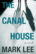 The Canal House