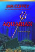 Aquarian