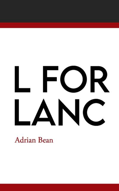 L for Lanc