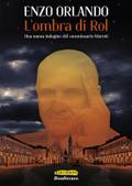 L’ombra di Rol