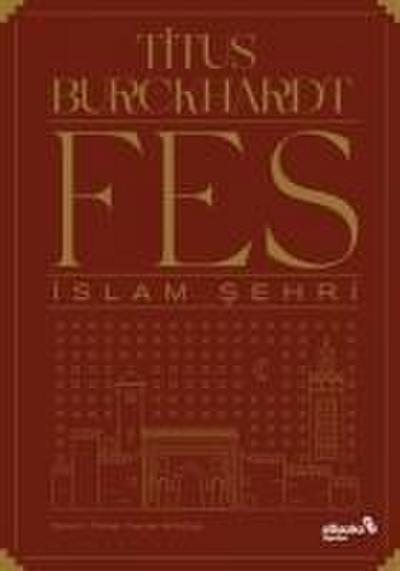 Fes Islam Sehri