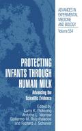 Protecting Infants through Human Milk